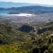 ...der Hafen von Volos....Paragastischer Golf...