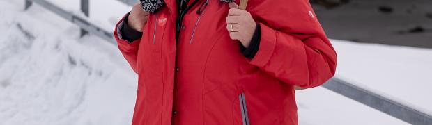 Äkäslompolo, Hetta:
FIN -013