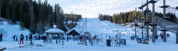 Areise - bis Kemi:
FIN -024