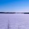 ....Winter in Finnland.......