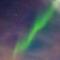 ....nun zur Aurora Borealis...dem Polarlicht.....