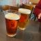 .....geht es um 16 Uhr, zur Happy Hour in die Brauerei 16.....