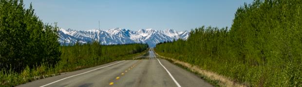 2023 - Nordamerika:
10. Skagway - Haines - Tok:
USA-23-10-125