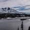 ...ein grandioses Panorama....