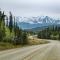 ...nach Skagway...