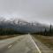 ...Alaska Wetter....