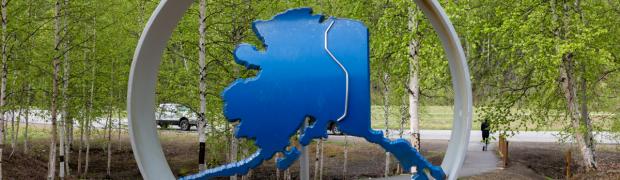 2023 - Nordamerika:
11. Alaskas Norden:
USA-23-11-20