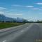 ..das Ganze ist in eine tolle Landschaft eingebettet......