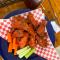 ...CHicken Wings Special.....