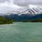 ....Kenai River....