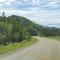 ..die Strasse ist gut....