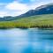 ...Watson Lake......