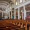 ..Anfang des 20. Jhd. wurde diese Kirche.....