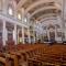 ....als Zentrum der französisch, katholischen Kirche....
