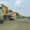 ...Gravelsbourg - Main Street -...