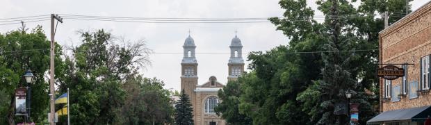 2023 - Nordamerika:
17. von Dinos zur Technik:
USA-23-17-67