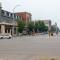 ..Moose Jaw.....Main Street....