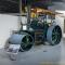.....das WDM (Western Development Museum).....