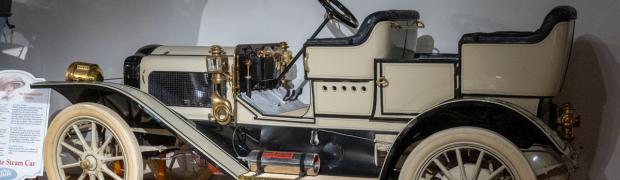 2023 - Nordamerika:
17. von Dinos zur Technik:
USA-23-17-95