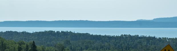 2023 - Nordamerika:
19. Lake Superior:
USA-23-19-77