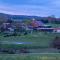 ..Farmen und Landwirtschaft..Big Business...