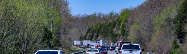 2. ......bis zum Mississippi:
USA-23-2-39