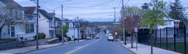 2023 - Nordamerika:
2. ......bis zum Mississippi:
USA-23-2-5