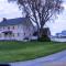 ...Farmhaus......