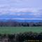...die Landschaft weitet sich....