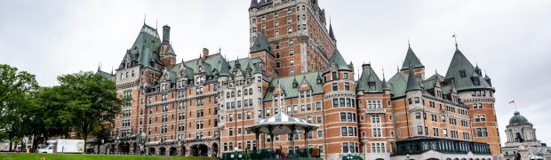 2023 - Nordamerika:
20. Provinz Quebec:
USA-23-20-28