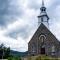 ...die Kirchen sind Alle in gutem Zustand......