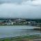 ...in Gaspe.....