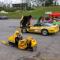 ...ist eine Oldtimer Ausstellung.....