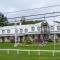 ...nettes Hotel.....