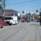 ...Pictou.....
