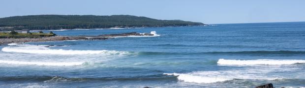 2023 - Nordamerika:
22. Neufundland:
USA-23-22-52