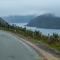 ...wir sind im "Gros Morne NP".....