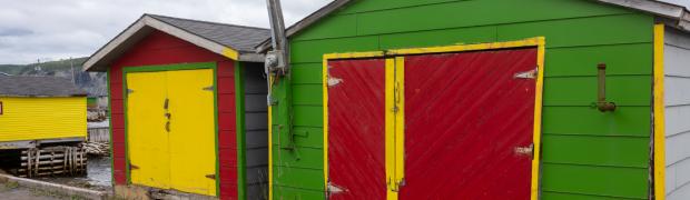 2023 - Nordamerika:
23. Neufundland Teil 2:
USA-23-23-41