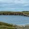 ...Port au Port Peninsula....