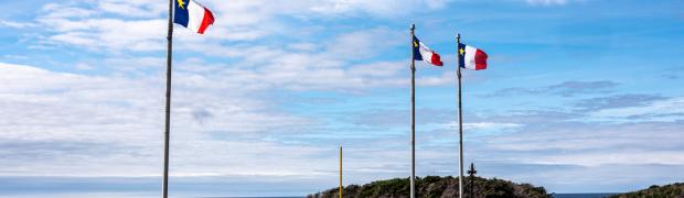 2023 - Nordamerika:
23. Neufundland Teil 2:
USA-23-23-51