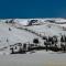 ..durch die Übershwemmungen von Juni 2022.....und den vielen Schnee...