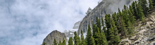 7. Promenade des Glacies - Prince Georg:
USA-23-7-22