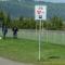 ...was bedeuted dieses Schild..????.....wäre auch in D angebracht.....