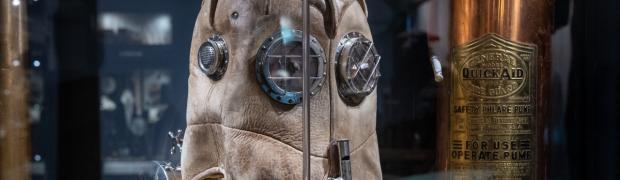 2023 - Nordamerika:
13. Von Palmer nach Dawson:
USA-23-13-80