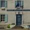 .....Frankreich pur....seit 1867...