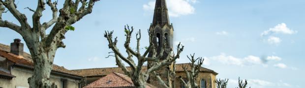 1. Anreise Spanien:
Iberia-A-1-34