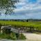 ...wir sind nun im Languedoc......ich liebe diese Weine...
