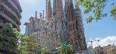 Album Iberia Rundreise 1 ansehen
 86 Bilder