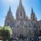 ...Kathedrale...
