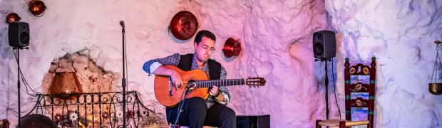 2024 - Iberische Halbinsel:
Iberia Rundreise 2:
Iberia-RT2--101